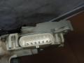 замок двери задней левой Audi Q5 8R 2011, 2.0 л., TDi, CJC, дизель, МКПП, серебро, внедорожник 5 дв., полный привод, 8K0839015C - фото №2