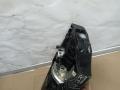 ручка наружная передняя правая Audi Q5 8R 2011, 2.0 л., TDi, CJC, дизель, МКПП, серебро, внедорожник 5 дв., полный привод, 8T0837886B - фото №2