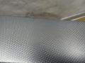 молдинг двери передней правой Audi Q5 8R 2011, 2.0 л., TDi, CJC, дизель, МКПП, серебро, внедорожник 5 дв., полный привод, 8R0867410 - фото №3
