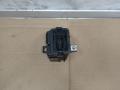 замок зажигания Audi Q5 8R 2011, 2.0 л., TDi, CJC, дизель, МКПП, серебро, внедорожник 5 дв., полный привод, 8K0909131D - фото №2