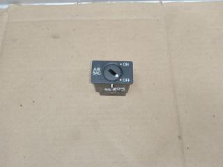 кнопка (выключатель) Audi Q5 8R 2011, 2.0 л., TDi, CJC, дизель, МКПП, серебро, внедорожник 5 дв., полный привод, 1K0919237D