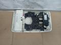 фонарь салона (плафон) Audi Q5 8R 2011, 2.0 л., TDi, CJC, дизель, МКПП, серебро, внедорожник 5 дв., полный привод, 8K0951177, 8T0947135B - фото №2
