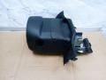 кожух рулевой колонки Audi Q5 8R 2011, 2.0 л., TDi, CJC, дизель, МКПП, серебро, внедорожник 5 дв., полный привод - фото №3