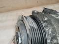 компрессор кондиционера Audi Q5 8R 2011, 2.0 л., TDi, CJC, дизель, МКПП, серебро, внедорожник 5 дв., полный привод, 8K0260805L - фото №2