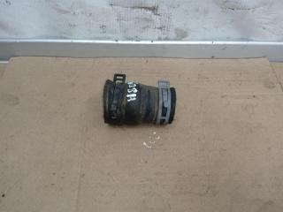 патрубок (трубопровод, шланг) Audi Q5 8R 2011, 2.0 л., TDi, CJC, дизель, МКПП, серебро, внедорожник 5 дв., полный привод, 03L121101