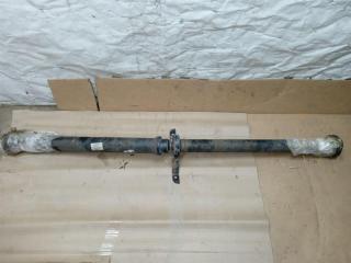 карданный вал Audi A5 8T 2007, 3.0 л., TDi, CAP, дизель, МКПП, белый, купе, полный привод, 8T0521101A