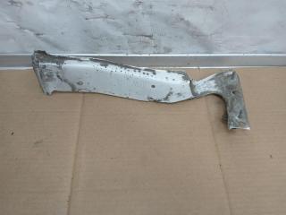 крепление ( кронштейн ) крыла Audi A5 8T 2007, 3.0 л., TDi, CAP, дизель, МКПП, белый, купе, полный привод, 8T0821136A