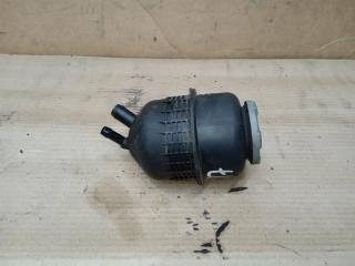 бачок гидроусилителя Audi A5 8T 2007, 3.0 л., TDi, CAP, дизель, МКПП, белый, купе, полный привод, 4F0422371D