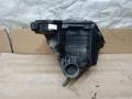 корпус воздушного фильтра Audi A5 8T 2007, 3.0 л., TDi, CAP, дизель, МКПП, белый, купе, полный привод, 8K0133837B, 8K0133835B - фото №2