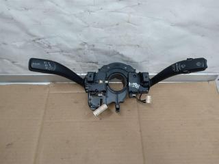переключатель подрулевой (стрекоза) Audi A5 8T 2007, 3.0 л., TDi, CAP, дизель, МКПП, белый, купе, полный привод, 8K0953502C