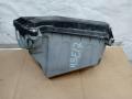 прочая запчасть Audi A5 8T 2007, 3.0 л., TDi, CAP, дизель, МКПП, белый, купе, полный привод, 8K1907355B, 8K1907613A - фото №2