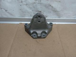 кронштейн КПП Porsche Cayenne 955 2003, 4.5 л., Ti, бензин, АКПП, внедорожник 5 дв., 7L0399649C
