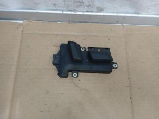 блок управления сиденьем Audi A5 8T 2007, 3.0 л., TDi, CAP, дизель, МКПП, белый, купе, полный привод, 8K0959748