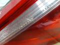 фонарь крышки багажника правый Audi A5 8T 2007, 3.0 л., TDi, CAP, дизель, МКПП, белый, купе, полный привод, 8T0945094 - фото №2