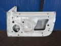дверь передняя правая Audi A5 8T 2007, 3.0 л., TDi, CAP, дизель, МКПП, белый, купе, полный привод - фото №5