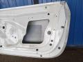 дверь передняя правая Audi A5 8T 2007, 3.0 л., TDi, CAP, дизель, МКПП, белый, купе, полный привод - фото №7