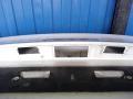крышка багажника (дверь 3-5) Audi A5 8T 2007, 3.0 л., TDi, CAP, дизель, МКПП, белый, купе, полный привод - фото №3