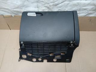 бардачок Audi A5 8T 2007, 3.0 л., TDi, CAP, дизель, МКПП, белый, купе, полный привод, 8K1857035