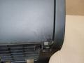 бардачок Audi A5 8T 2007, 3.0 л., TDi, CAP, дизель, МКПП, белый, купе, полный привод, 8K1857035 - фото №2