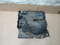 бардачок Audi A5 8T 2007, 3.0 л., TDi, CAP, дизель, МКПП, белый, купе, полный привод, 8K1857035 - фото №3