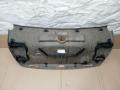 обшивка крышки багажника Audi A5 8T 2007, 3.0 л., TDi, CAP, дизель, МКПП, белый, купе, полный привод, 8T0867975A - фото №2