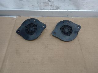 динамик высокочастотный (пищалка) Audi A5 8T 2007, 3.0 л., TDi, CAP, дизель, МКПП, белый, купе, полный привод, 8T0035399A
