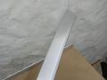 накладка двери (крышки) багажника Audi A5 8T 2007, 3.0 л., TDi, CAP, дизель, МКПП, белый, купе, полный привод, 8T0867409 - фото №3