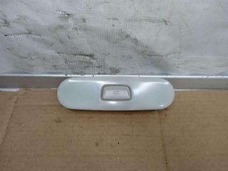 фонарь салона (плафон) Audi A5 8T 2007, 3.0 л., TDi, CAP, дизель, МКПП, белый, купе, полный привод, 8T0947111