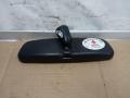 зеркало салона Audi A5 8T 2007, 3.0 л., TDi, CAP, дизель, МКПП, белый, купе, полный привод - фото №2