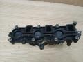 коллектор впускной Audi A5 8T 2007, 3.0 л., TDi, CAP, дизель, МКПП, белый, купе, полный привод, 059129712BR - фото №2