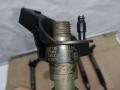 форсунка Audi A5 8T 2007, 3.0 л., TDi, CAP, дизель, МКПП, белый, купе, полный привод, 059130277AG, 0445115058 - фото №2