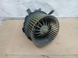 моторчик печки Audi A5 8T 2007, 3.0 л., TDi, CAP, дизель, МКПП, белый, купе, полный привод, 8K1820021