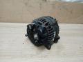 генератор Audi A5 8T 2007, 3.0 л., TDi, CAP, дизель, МКПП, белый, купе, полный привод, 059903016E - фото №2