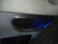 дверь задняя правая Audi A6 Allroad Quattro C6/4F 2007, 3.2 л., FSI, AUK, бензин, МКПП, синий, универсал, полный привод - фото №6