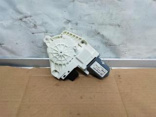 моторчик стеклоподъемника задний правый Audi A6 Allroad Quattro C6/4F 2007, 3.2 л., FSI, AUK, бензин, МКПП, синий, универсал, полный привод, 4F0959802C