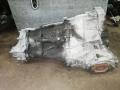 КПП механическая (МКПП) Audi A4 B8/8K 2010, 2.7 л., TDi, CGK, дизель, МКПП, белый, седан, передний привод, KXQ, 0B3300040A - фото №3