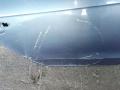 дверь задняя правая Volkswagen Passat B7 2011, 2.0 л., TDi, CFF, дизель, АКПП, синий, универсал, передний привод - фото №2