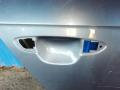 дверь задняя правая Volkswagen Passat B7 2011, 2.0 л., TDi, CFF, дизель, АКПП, синий, универсал, передний привод - фото №3