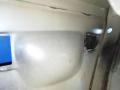 дверь задняя правая Volkswagen Passat B7 2011, 2.0 л., TDi, CFF, дизель, АКПП, синий, универсал, передний привод - фото №6