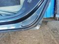 дверь задняя правая Volkswagen Passat B7 2011, 2.0 л., TDi, CFF, дизель, АКПП, синий, универсал, передний привод - фото №8