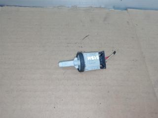 датчик температуры Volkswagen Passat B7 2011, 2.0 л., TDi, CFF, дизель, АКПП, синий, универсал, передний привод, 1K0907543G