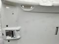 потолок Volkswagen Tiguan 1 поколение 2010, 2.0 л., TDi, CFG, дизель, МКПП, серебро, внедорожник 5 дв., полный привод - фото №2