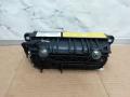 подушка безопасности пассажира Volkswagen Passat B7 2011, 2.0 л., TDi, CFF, дизель, АКПП, синий, универсал, передний привод, 3AA880204 - фото №2
