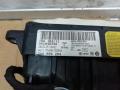 подушка безопасности пассажира Volkswagen Passat B7 2011, 2.0 л., TDi, CFF, дизель, АКПП, синий, универсал, передний привод, 3AA880204 - фото №3