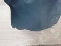защита арок передняя левая (подкрылок) Volkswagen Passat B7 2011, 2.0 л., TDi, CFF, дизель, АКПП, синий, универсал, передний привод, 3AA805977 - фото №2