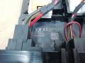 Блок управления BCM (Body Control Module) Volkswagen Passat B7 2011, 2.0 л., TDi, CFF, дизель, АКПП, синий, универсал, передний привод, 3AA937087A - фото №2
