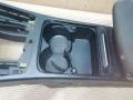 подлокотник Volkswagen Passat B7 2011, 2.0 л., TDi, CFF, дизель, АКПП, синий, универсал, передний привод - фото №4