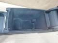 подлокотник Volkswagen Passat B7 2011, 2.0 л., TDi, CFF, дизель, АКПП, синий, универсал, передний привод - фото №5