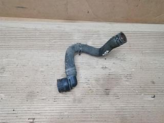 патрубок (трубопровод, шланг) Volkswagen Passat B7 2011, 2.0 л., TDi, CFF, дизель, АКПП, синий, универсал, передний привод, 3AA122073A