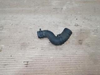 патрубок (трубопровод, шланг) Volkswagen Passat B7 2011, 2.0 л., TDi, CFF, дизель, АКПП, синий, универсал, передний привод, 03L121157Q